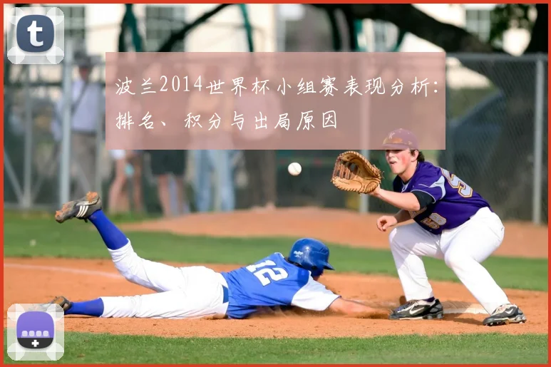 波兰2014世界杯小组赛表现分析:排名、积分与出局原因