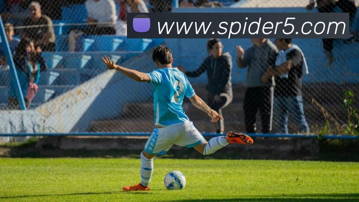 欧宝ob官方网站品牌故事