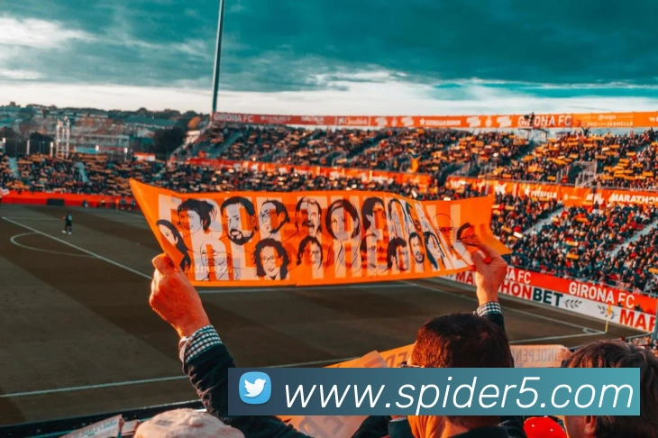 欧宝ob官方网站服务体系